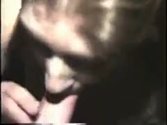 Irrumation was supplied correctly on video by my fantastic light-haired hoe.